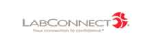 LabConnect: Connecting You to Your Clinical Trial Goals