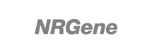 NRGene: Harnessing Big Data, Powering Genomic Research