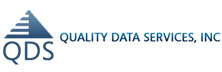 Quality Data Services: Comprehensive Services for eClinical Trials