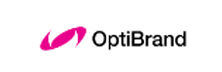 OptiBrand Rx: An Intersectional Approach to Healthcare Brand Positioning