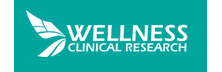 Wellness Clinical Research: Taking Care of Research Process and Patient Enrollment