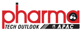 pharmatechoutlook
