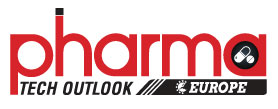 pharmatechoutlook
