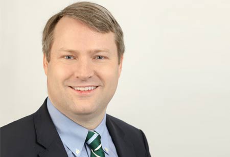 Open-Source AI Platforms: The Next Frontier in Health Innovation