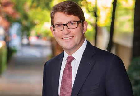 Transforming Health Care for the Consumer