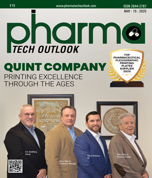 Quint Company: Printing Excellence Through The Ages