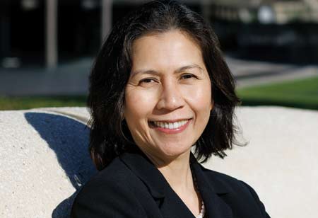 Charting a Trailblazing Path in Clinical Development