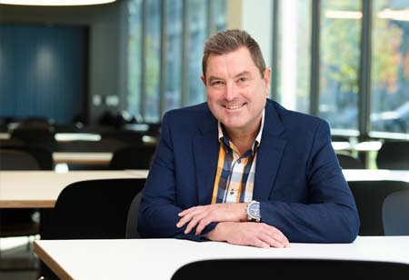Alkermes' Data-Driven Approach to New Target Ideation