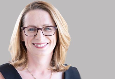 Trial Pathway Partnerships: Advancing U.S. Biotech and Device Programs Through Early-Phase Studies in Australia and New Zealand