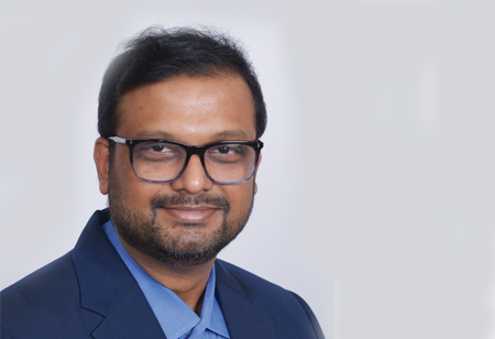 Powering Pharma’s Digital Evolution with AI and CRM