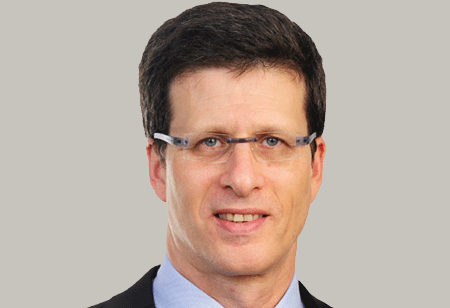 Beyond the Pill, IT Leads the Technology Revolution at Teva Pharmaceuticals