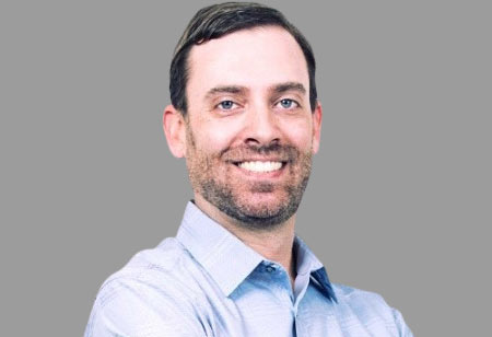 Why it's challenging to attract and retain employees?