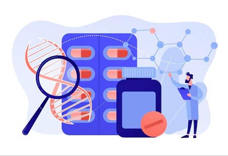 Precision Leadership in Pharmaceutical Compliance