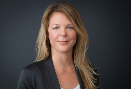 Jennifer Vavala, Executive Director, Quality and Compliance, PCI Pharma Services | Pharma Tech Outlook