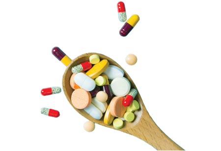 Generic Drug Products Development - Challenges and Overview Generic Drug Products Development - Challenges and Overview