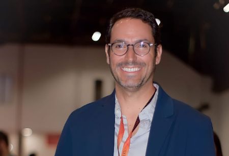 Driving Creative and Strategic Digital Campaigns