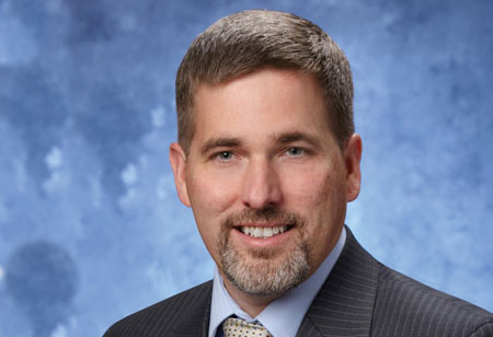 Value Innovation in the Radiology Practice