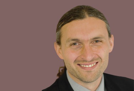 Breaking Barriers in Emerging Infectious Diseases Research