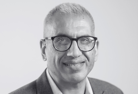 Building the Future of Evidence Generation