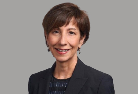 Advancing Complex Clinical Development through Partnership Advancing Complex Clinical Development through Partnership