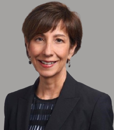 Barbara Lopez Kunz, Caidya | Pharma Tech Outlook