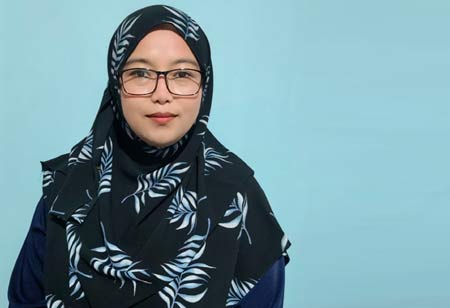 Translating Research into Relief