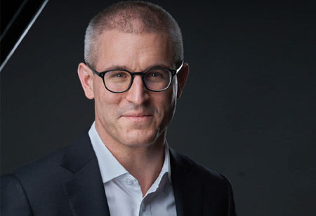 Accelerating HCP Relationships with Digital Events