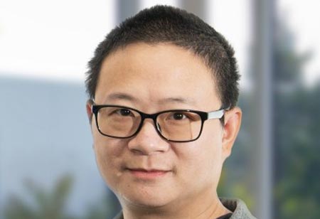 Ushering in a New Era of High-Throughput Label-Free Drug Discovery