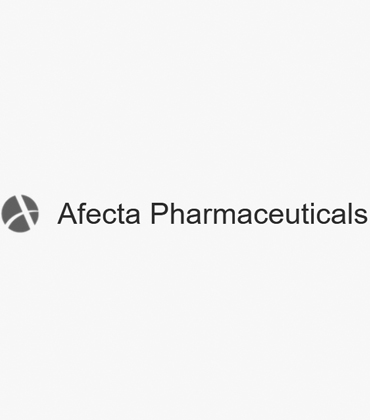 Bruce Kovacs, Afecta Pharmaceuticals | Pharma Tech Outlook