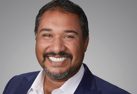 Davin Deb, True Marker Pharmaceuticals | Pharma Tech Outlook