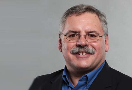 Driving Efficiency in Clinical Operations with AI Solutions