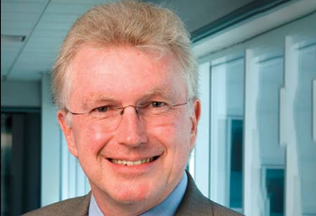 Impact of New Technologies in Early Clinical Development