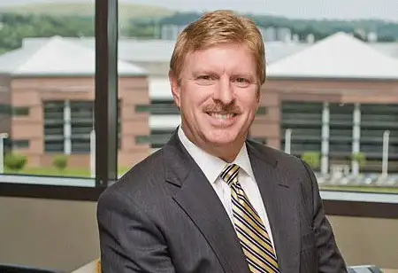 Formula Five for Biotech IT