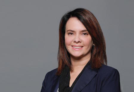 Clinical Trials Landscape in APAC and Its Unique Characteristics and Opportunities