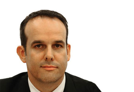 Turning Constant Change into Business Opportunity: The Role of IT in the Modern Day Supply Chain