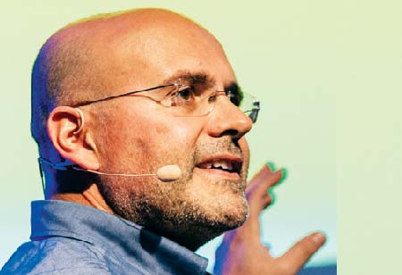 Real-Life Computer Vision in Manufacturing: All the Things Academy Doesn't Teach You