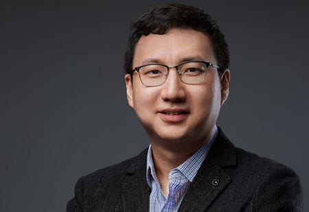 Beyond Distribution-Distributor's Value in Healthcare Ecosystem