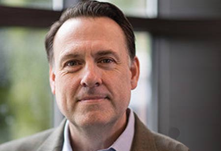 Exploring the Dynamic Frontiers in Drug Discovery