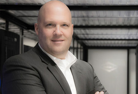 Transform and Run Information Technology like the Business