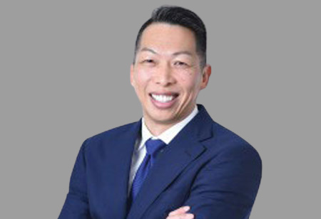 A New Paradigm in Pharmaceutical Sales and Marketing