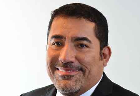 A New Approach to Logistics and Transportation through the Reverse Supply Chain