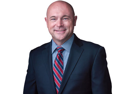 A Robust IT Framework: The Lynchpin in Delivering on the Promise of Value-Based Care