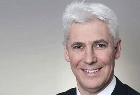 Using Technology to Simplify the Drug Development Journey