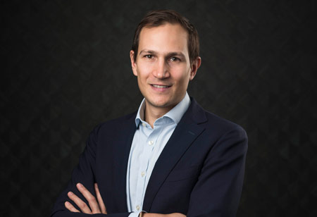 Progressive Innovation Improving Patient Outcomes