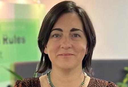 Navigating the Evolution and Future of Charge Variant Analysis in Biopharmaceutical Development