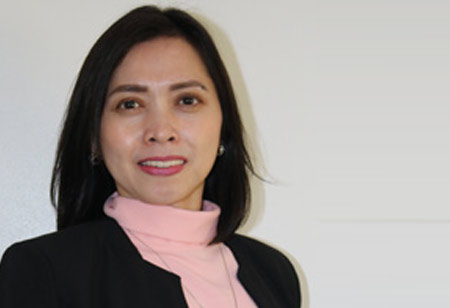 Quality Assurance: Navigating the Escalating Compliance Complexities