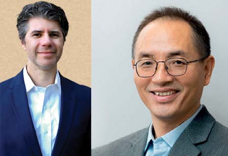 Challenges and Opportunities for AI in Drug Discovery