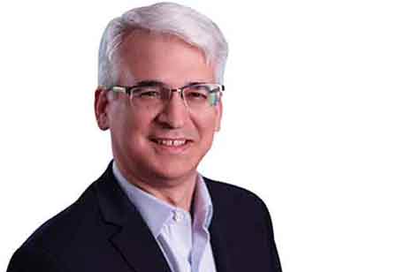 How Technology is Disrupting the Pharma and Life Sciences Industry