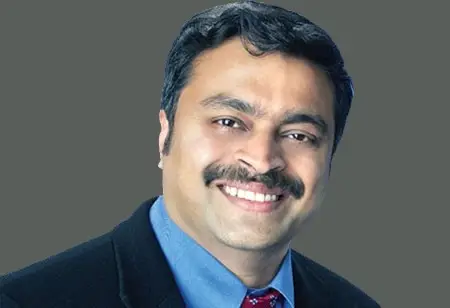 CIOs: Solution Providers in C-suite