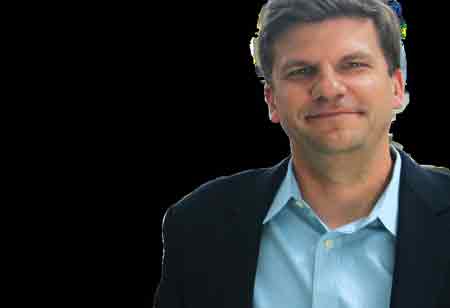 Doing More with Digital: It's Just Good Business